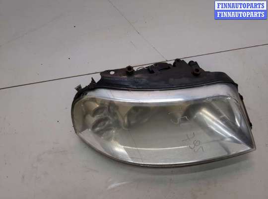 купить Фара (передняя) на Volkswagen Sharan 2000-2010