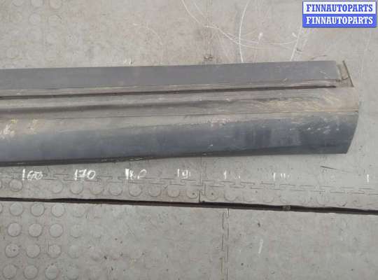 купить Молдинг двери на Lexus RX 2012-2022