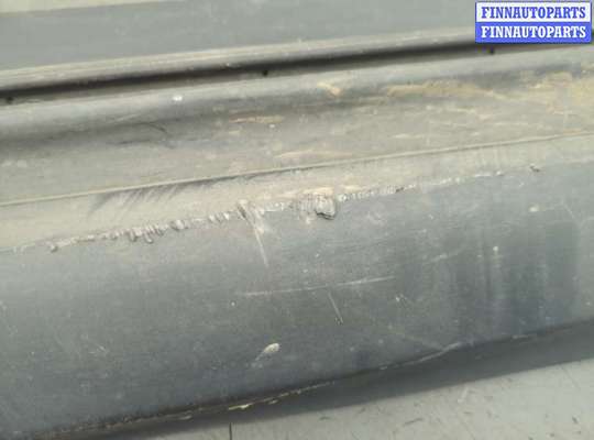 купить Молдинг двери на Lexus RX 2012-2022