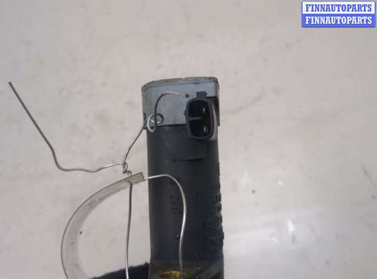 купить Катушка зажигания на Renault Scenic 2003-2009