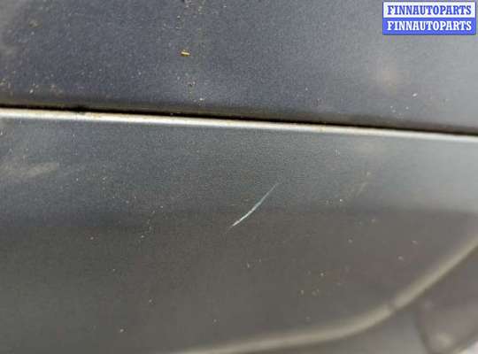 купить Дверь раздвижная на Citroen Berlingo 2008-2012