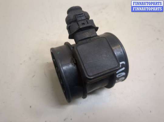 купить Измеритель потока воздуха (расходомер) на Opel Zafira A 1999-2005