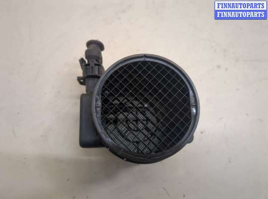 купить Измеритель потока воздуха (расходомер) на Opel Zafira A 1999-2005