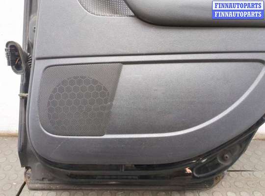 купить Динамик на Audi A3 (8P) 2003-2013