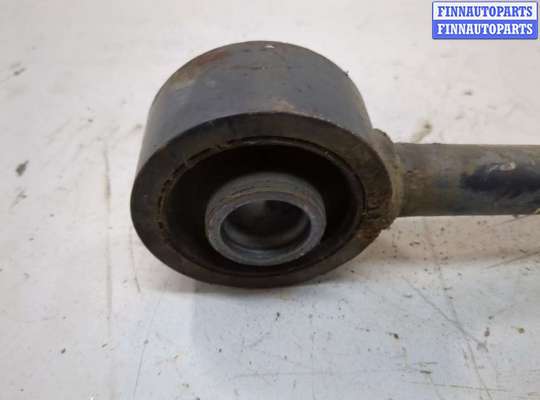 купить Рычаг подвески на Nissan Murano 2008-2015