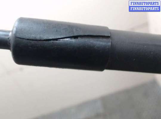 купить Амортизатор капота на Hyundai Santa Fe 2005-2012