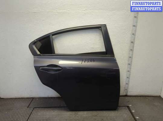 Стеклоподъемник электрический HD521997 на Honda Civic 2011-2017