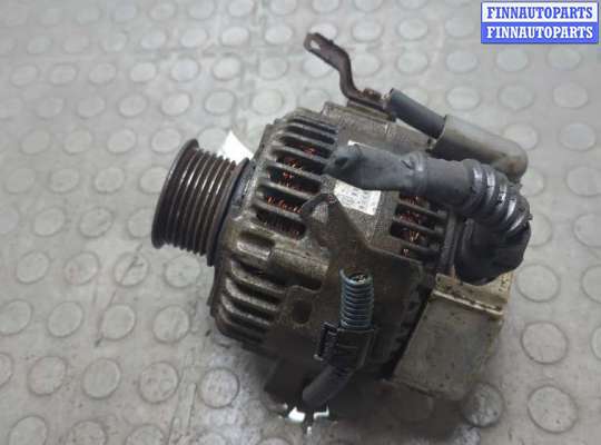 купить Генератор на Toyota RAV 4 2000-2005