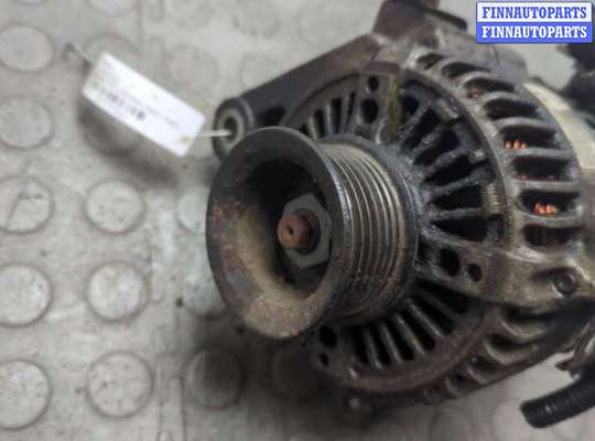 купить Генератор на Toyota RAV 4 2000-2005