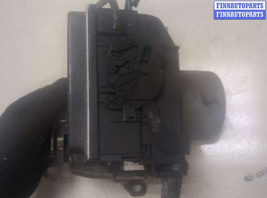 купить Блок АБС, насос (ABS, ESP, ASR) на Land Rover Range Rover 3 (LM) 2002-2012