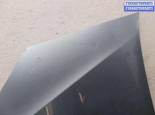 купить Капот на Ford C-Max 2002-2010