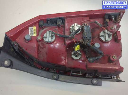 купить Фонарь (задний) на Hyundai Tucson 1 2004-2010