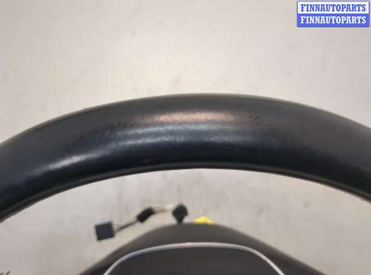 купить Руль на Volkswagen Tiguan 2016-2020