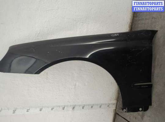 купить Крыло на Mercedes CLK W209 2002-2010