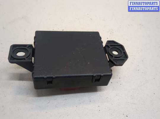 купить Блок комфорта на Land Rover Range Rover Evoque 2011-2018