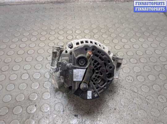 купить Генератор на Volkswagen Passat 6 2005-2010