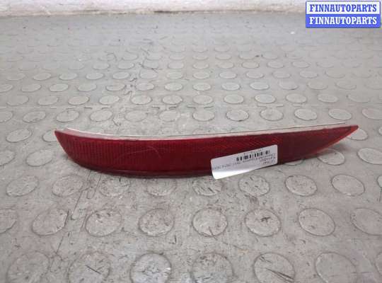 купить Катафот на Chevrolet Equinox 2017-2024