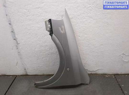 Крыло OP2408531 на Opel Astra G 1998-2005