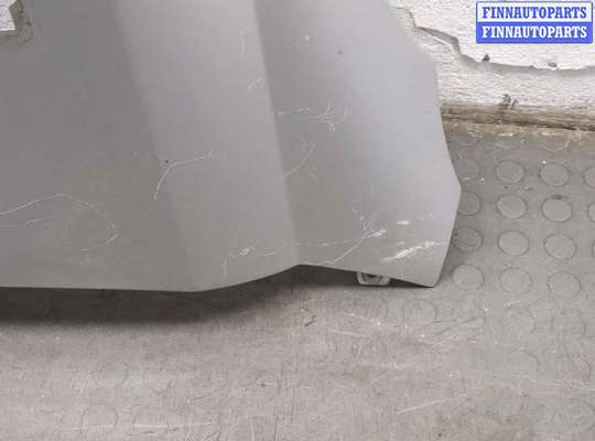 купить Крыло на Opel Astra G 1998-2005