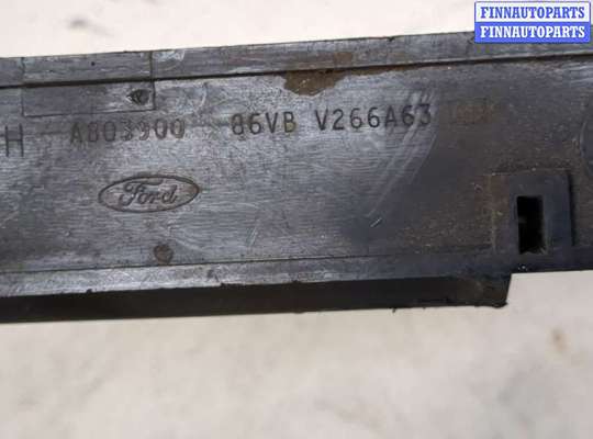 купить Ручка раздвижной двери салона на Ford Transit 2000-2006