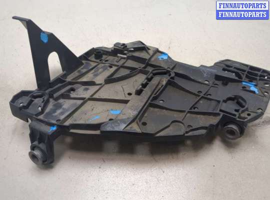 купить Кронштейн фары на Volkswagen Touareg 2006-2010
