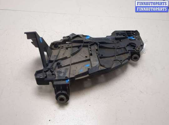 купить Кронштейн фары на Volkswagen Touareg 2006-2010