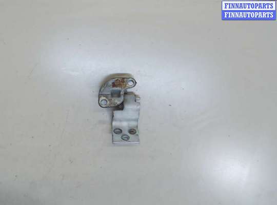 купить Петля двери на Mercedes Vito W638 1996-2003