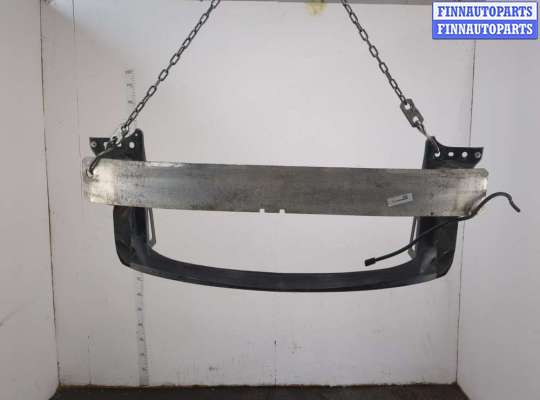 Купить Усилитель бампера на Opel Corsa D 2006-2014 Усилитель бампера OP2426495 на Opel Corsa D 2006-2014