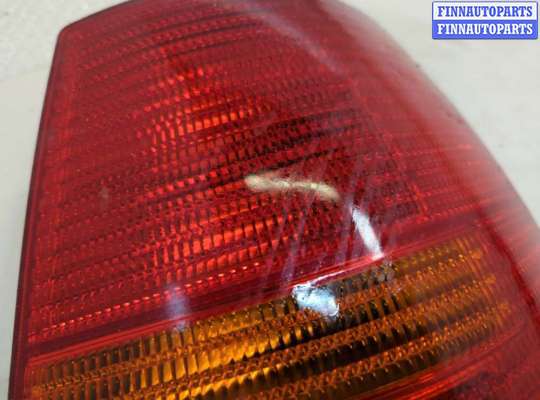 купить Фонарь (задний) на Volkswagen Golf 4 1997-2006