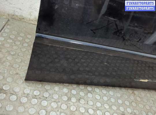 купить Стеклоподъемник электрический на Hyundai Sonata 5 NF 2005-2010