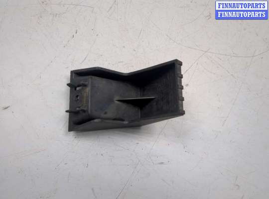 купить Кронштейн фары на Mazda CX-9 2007-2012