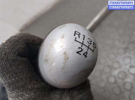 купить Кулиса КПП на Mitsubishi Space Star 1998-2006