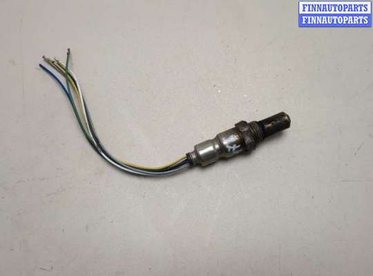 купить Лямбда зонд на Jaguar XE 2015-2025