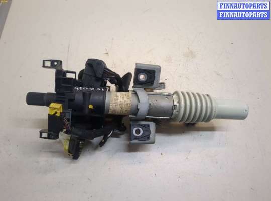 купить Замок зажигания на Opel Zafira A 1999-2005