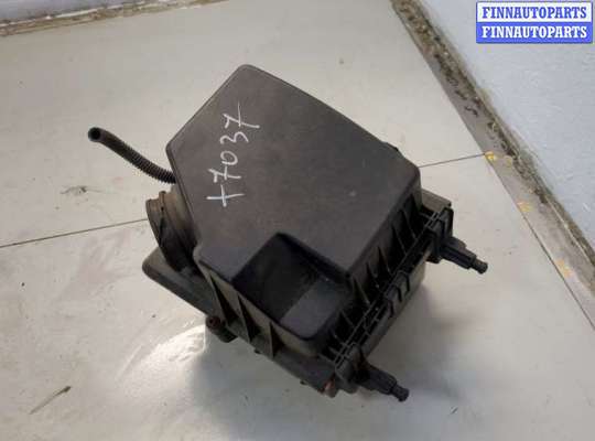 купить Корпус воздушного фильтра на Opel Corsa D 2006-2014