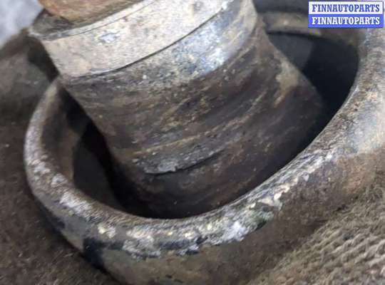 купить Кардан на Volkswagen Tiguan 2007-2011