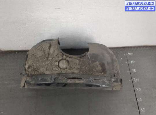 Защита арок (подкрылок) FO2164446 на Ford Mondeo 5 2015-2019
