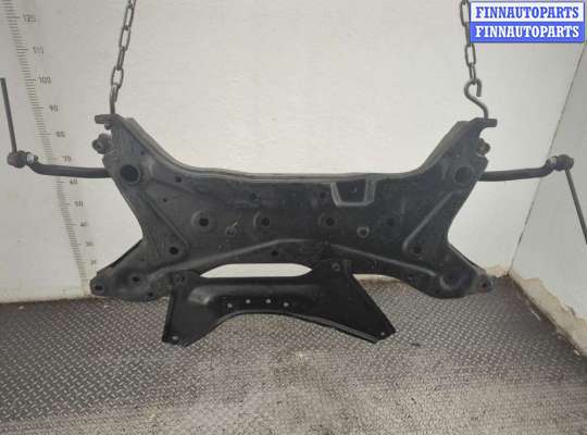 купить Балка подвески передняя (подрамник) на Mitsubishi Outlander XL 2006-2012