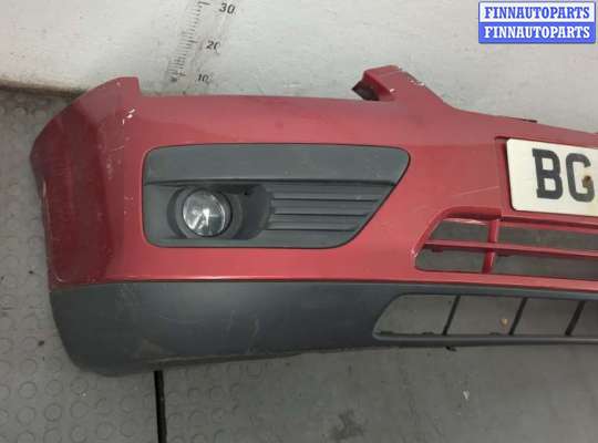 купить Фара противотуманная (галогенка) на Ford Fusion 2002-2012