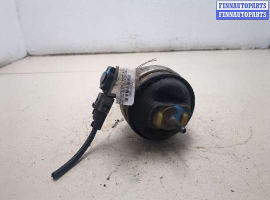 купить Подушка крепления двигателя на Audi A4 (B7) 2004-2009