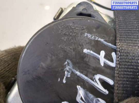 купить Ремень безопасности на Volkswagen Jetta 7 2018-2024