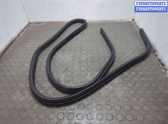 купить Уплотнитель на Dodge Journey 2011-2020