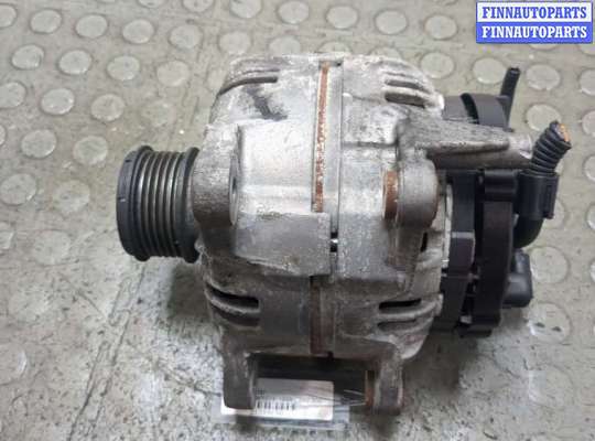 Купить Генератор на Seat Alhambra 1996-2010 Генератор VG2780704 на Seat Alhambra 1996-2010