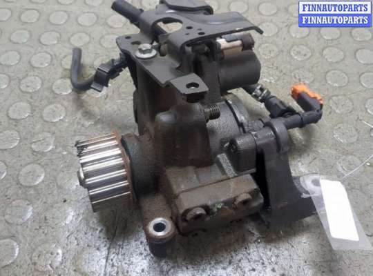 ТНВД NS995882 на Nissan Qashqai 2013-2022