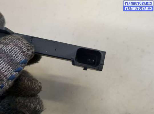 купить Антенна на Ford Edge 2018-2023