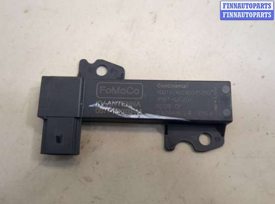 купить Антенна на Ford Edge 2018-2023