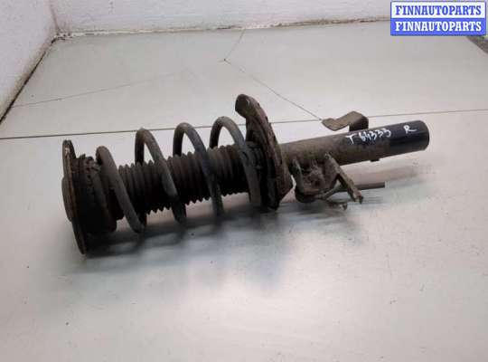 Купить Амортизатор подвески на Ford S-Max 2010-2015 Амортизатор подвески FO2210895 на Ford S-Max 2010-2015