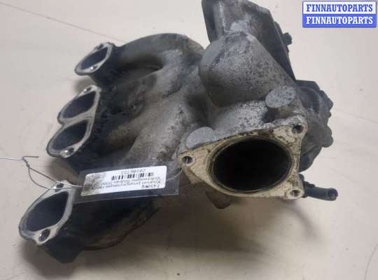 купить Клапан рециркуляции газов (EGR) на Volkswagen Sharan 2000-2010