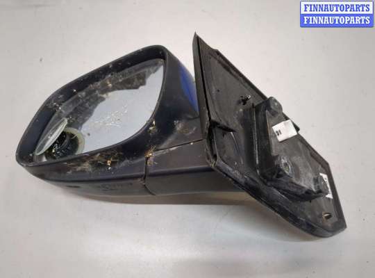 купить Зеркало боковое на Chevrolet Spark 2009-2016