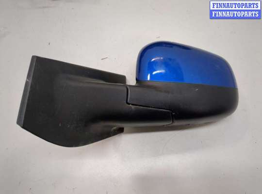 купить Зеркало боковое на Chevrolet Spark 2009-2016